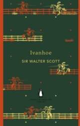 Ivanhoe