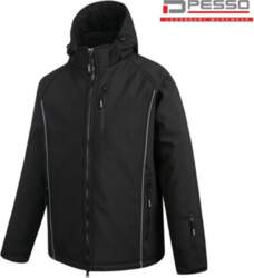 Jaka SoftShell Pesso Otava