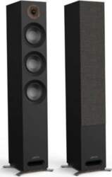 Jamo S809 2.0 BL