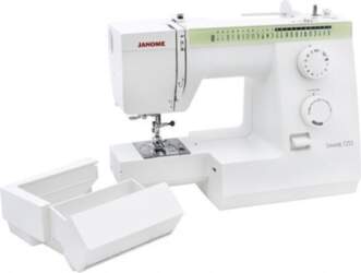 Janome 725S