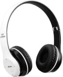 Janrock P47