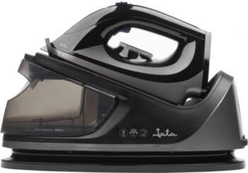 Jata JECP8523