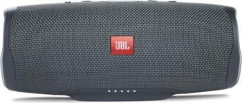 JBL Charge Essential 2 JBLCHARGEES2