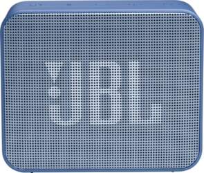JBL Go Essential JBLGOESBLU