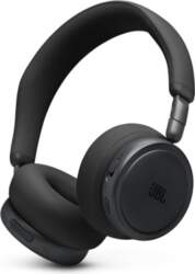 JBL Live 680NC Black