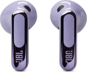 JBL Live Flex 3, purple