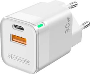 Jellico C44 Mini