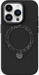 Joyroom Dancing Circle Case