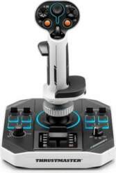 Joystick ruumiine - THRUSTMASTER - Sol-R