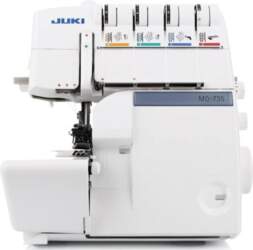 Juki MO-735N