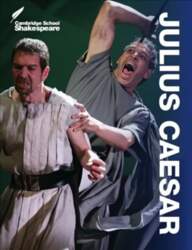 Julius Caesar 3rd Revised edition