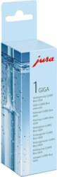 Jura Claris