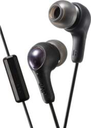 JVC FX7M
