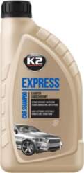 K2 EXPRESS 1L - auto šampūns