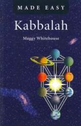 Kabbalah Made Easy