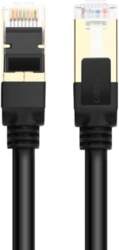 Kabelis Ugreen Ethernet patchcord RJ45 Cat