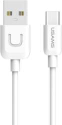 Kabelis Usams, USB A - USB