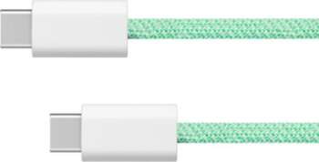 Kabelis Usb-c Kruger&matz Basic 100w 1