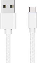 Kabelis USB-C Xiaomi REDMI NOTE 9