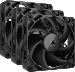 Kārbas ventilators Corsair
