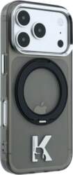 Karl Lagerfeld Apple iPhone 18 Pro