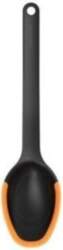 Karote Fiskars Functional Form 1027299
