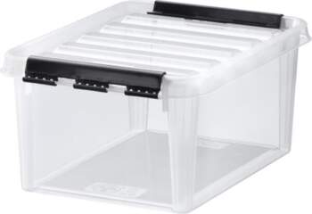 Kaste Classic 10 SMARTSTORE