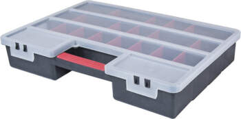 Kaste Organizer XL