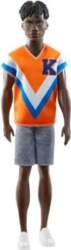 Kens Barbie