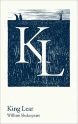 King Lear: A-Level Set Text Student