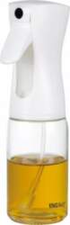 KingHoff eļļas dozators, 190 ml