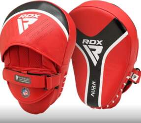 Kita RDX