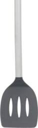 Kitchen&Go lāpstiņa, 34 cm, 1 gab