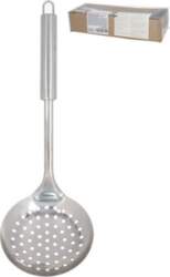 Kitchen&Go samtis, 32 cm, 1 gab