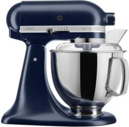 Kitchenaid 5KSM175PSEIB Artisan