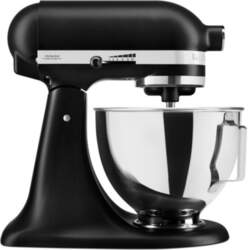 KitchenAid 5KSM95PSEBM