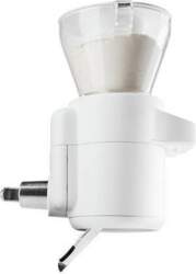 KitchenAid 5KSMSFTA