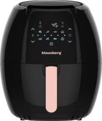 Klausberg KB-7495