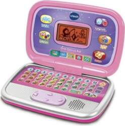 Klēpjdators Vtech Ordi Genius