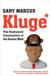 Kluge Main