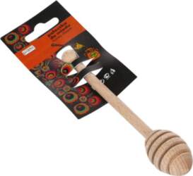 Koka karote