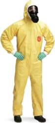 Kombinezons Tychem® 2000 C