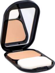 Kompakts grima pamats Max Factor Facefinity