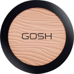 Kompakts pulveris Gosh Dextreme High Coverage