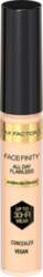 Korektors Max Factor Facefinity, All Day