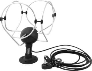 Korona TS DVB-T