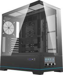 Korpuss Darkflash DY451 computer case without