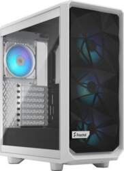 Korpuss Fractal Design Meshify 2 Compact