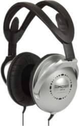 Koss 184903