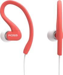 Koss KSC32C